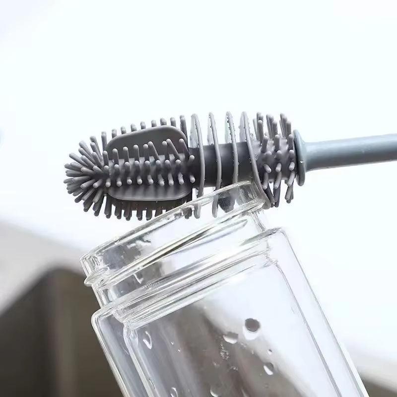 FREE HydroBliss Cleaning Tool