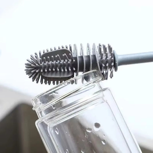 1x HydroBliss Cleaning Tool