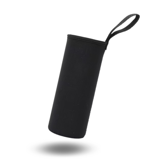 2x HydroBliss Bottle Cover Case