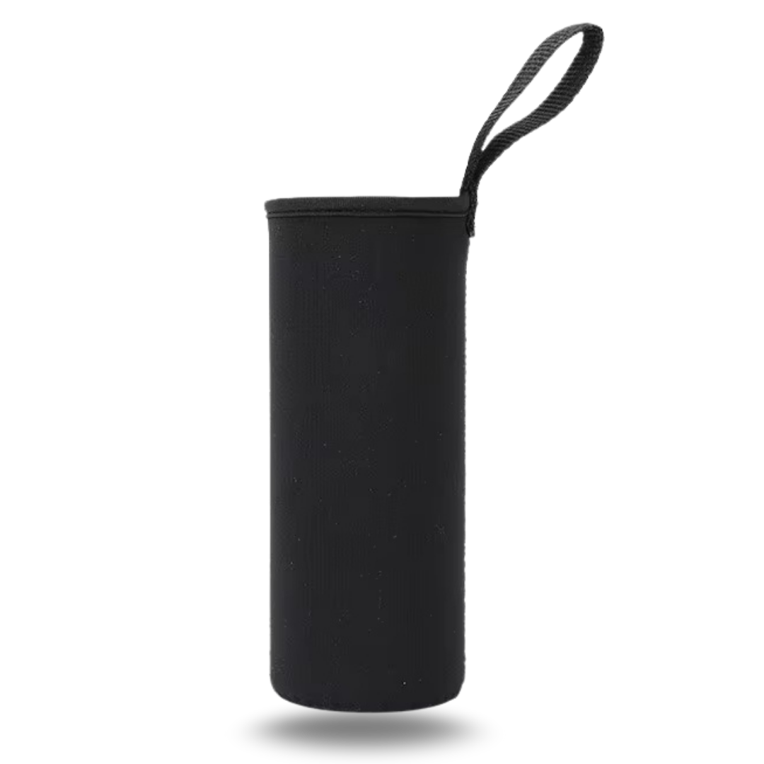Bottle Cover Case