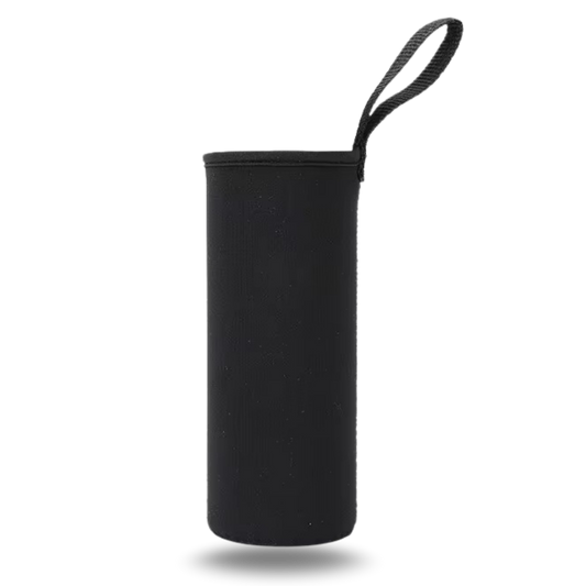Bottle Cover Case
